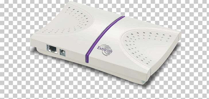 Wireless Access Points Wireless Router Extricom UltraThin Access Point EXRP-22n PNG, Clipart, Access, Access Point, Base Station, Computer, Computer Network Free PNG Download
