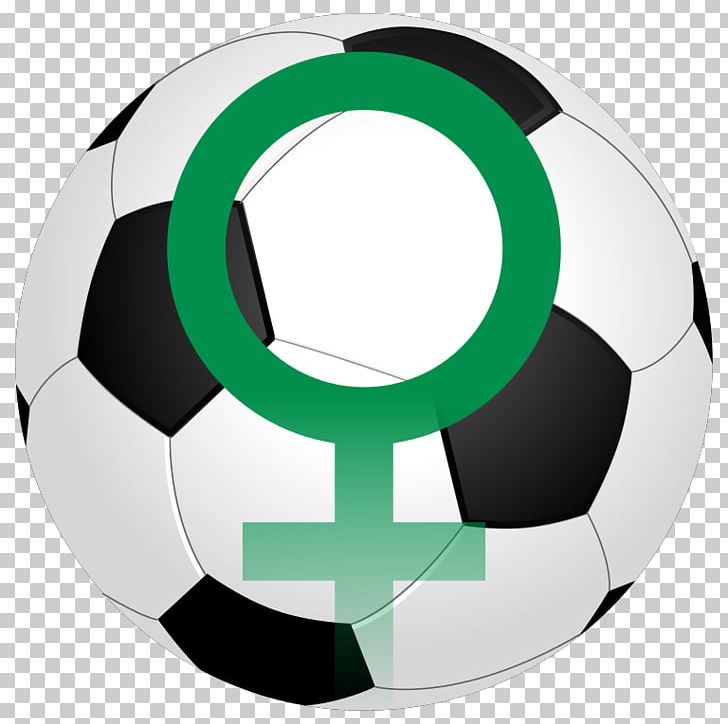 Women's Association Football Marn Grook Wikipedia PNG, Clipart,  Free PNG Download