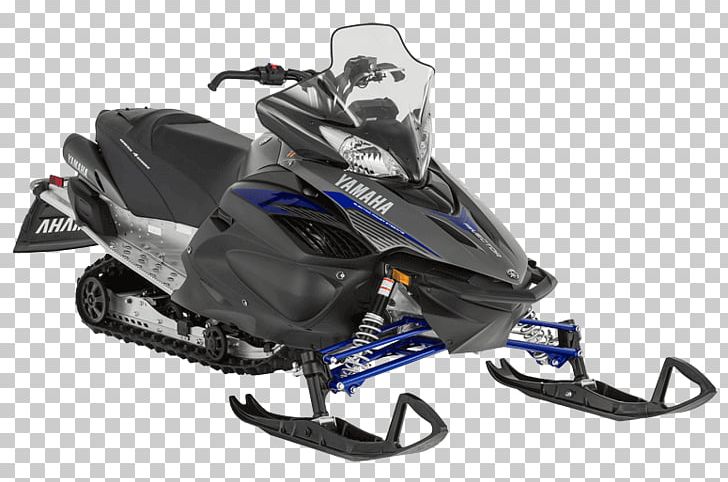 Yamaha Motor Company Yamaha Corporation Snowmobile Yamaha Genesis Engine PNG, Clipart, 2018, Automotive Tire, Engine, Motorcycle Accessories, Motorcycle Fairing Free PNG Download