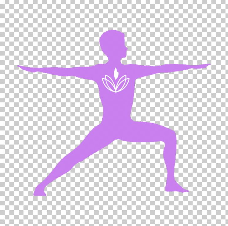 Yoga As Exercise Asana Niyama Yamas PNG, Clipart, Ability, Arm, Asana, Back Pain, Balance Free PNG Download