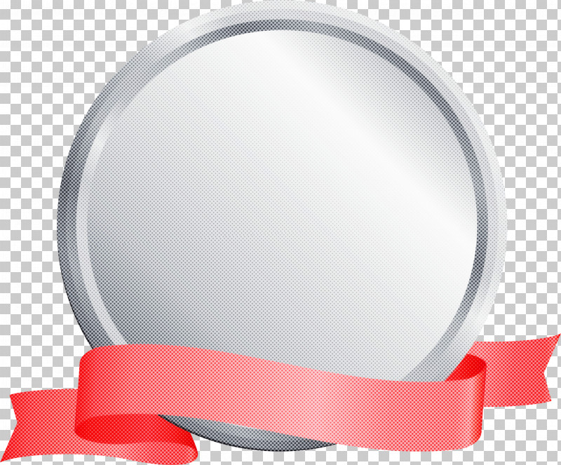 Emblem Ribbon PNG, Clipart, Emblem, Emblem Ribbon, Glass, Highdefinition Video, Mirror Free PNG Download