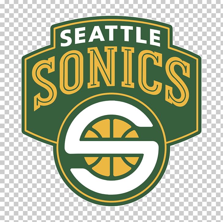 1977–78 Seattle SuperSonics Season Logo Graphics PNG, Clipart, Area, Brand, Desktop Wallpaper, Encapsulated Postscript, Line Free PNG Download