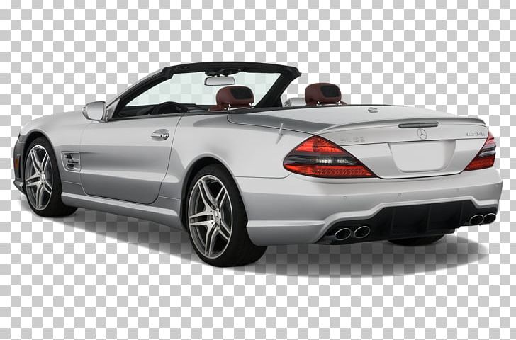 2010 Mazda MX-5 Miata Car 2013 Mazda MX-5 Miata Kia Motors PNG, Clipart, 2010 Mazda Mx5 Miata, 2011 Mazda Mx5 Miata, Car, Compact Car, Convertible Free PNG Download