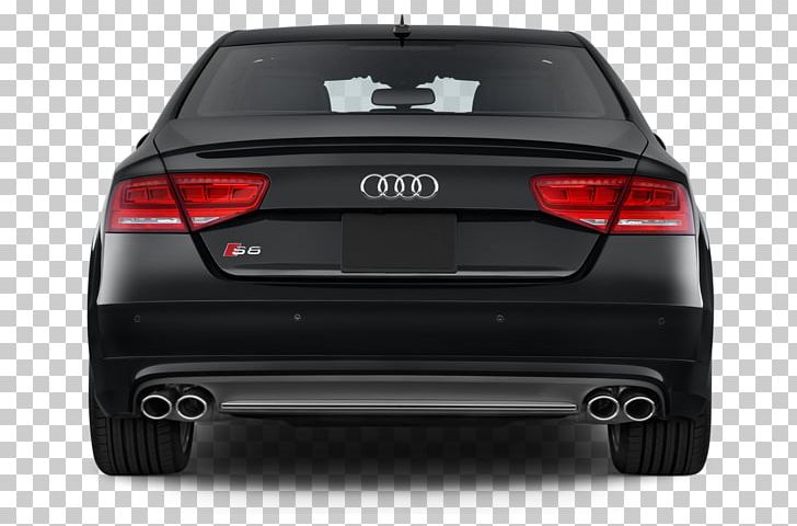 2014 Audi S8 2015 Audi S8 2013 Audi S8 Car PNG, Clipart, 201, 2013 Audi S8, 2014 Audi S8, Audi, Car Free PNG Download