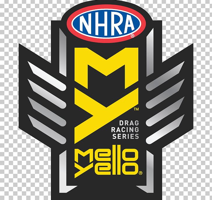 2018 NHRA Mello Yello Drag Racing Series National Hot Rod Association Top Fuel Auto Racing PNG, Clipart, Auto Racing, Brand, Brittany Force, Drag Racing, John Force Free PNG Download