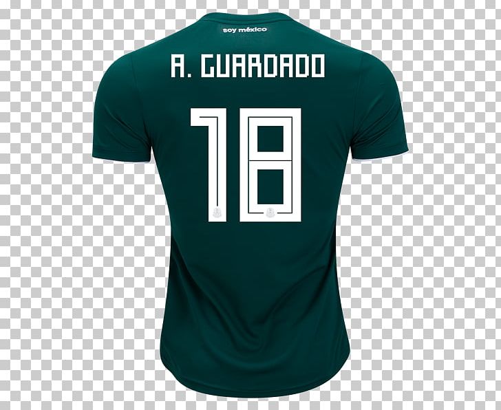 2018 World Cup 2014 FIFA World Cup Mexico National Football Team Jersey PNG, Clipart, 2018, 2018 World Cup, Active Shirt, Brand, Clothing Free PNG Download