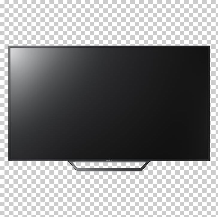 4K Resolution LED-backlit LCD Television LG Smart TV PNG, Clipart, 4k Resolution, Angle, Bravia, Computer Monitor, Computer Monitor Accessory Free PNG Download