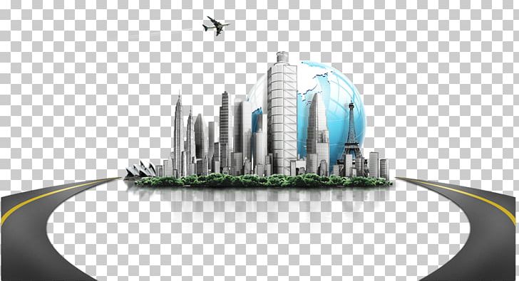Beijing Smart City Internet Of Things Business Building PNG, Clipart, Architecture, Brand, Building, Building Design, Buildings Free PNG Download