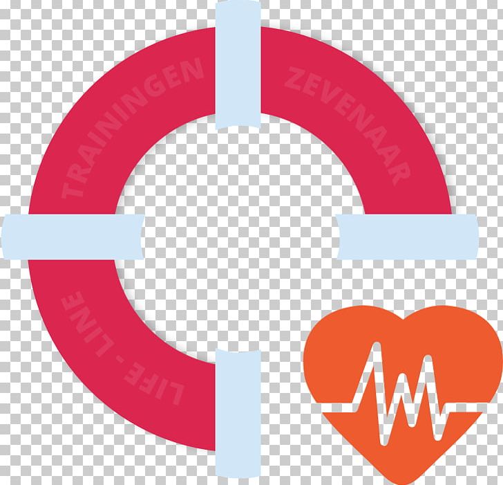 Bharti AXA General Insurance Feldsher Medicine Business PNG, Clipart, Advanced Cardiac Life Support, Aed, Automated External Defibrillators, Axa, Bharti Axa General Insurance Free PNG Download