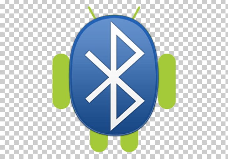 Bind Rune Bluetooth Low Energy Runes Mobile Phones PNG, Clipart, Android, Bind Rune, Bluetooth, Bluetooth Low Energy, Brand Free PNG Download