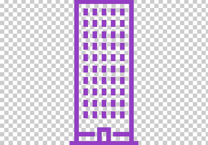 Business Building Computer Icons Hotel Architectural Engineering PNG, Clipart, Angle, Architectural Engineering, Area, Beanstalk, Building Free PNG Download