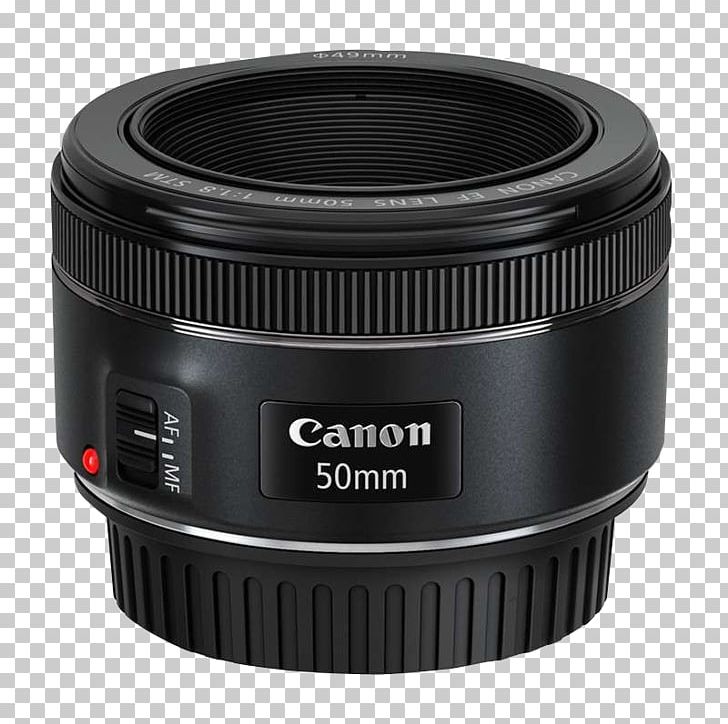 Canon EF 50mm Lens Canon EF Lens Mount Canon EF-S 18u2013135mm Lens Canon EF 40mm Lens Prime Lens PNG, Clipart, Camera, Camera Icon, Camera Lens, Canon, Digital Free PNG Download
