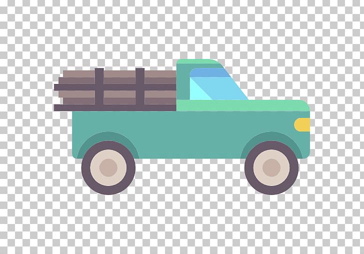 Car Pickup Truck Motor Vehicle Transport PNG, Clipart, Angle, Automotive Design, Car, Computer, Driving Free PNG Download