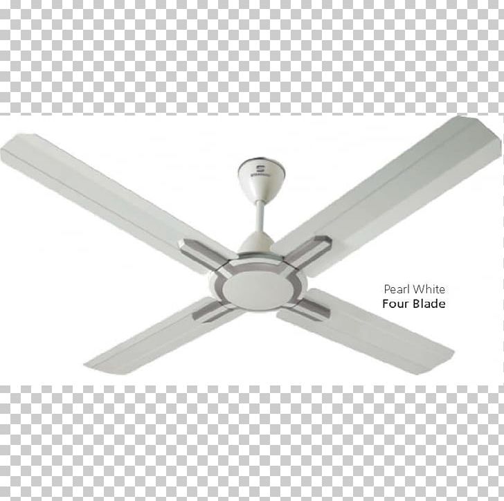 Ceiling Fans Color Brown PNG, Clipart, Angle, Brown, Ceiling, Ceiling Fan, Ceiling Fans Free PNG Download