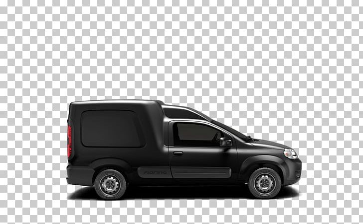 Compact Van Fiat Automobiles Car Fiat Palio Fiat Doblò PNG, Clipart, Automotive Exterior, Automotive Tire, Brand, Bumper, Car Free PNG Download