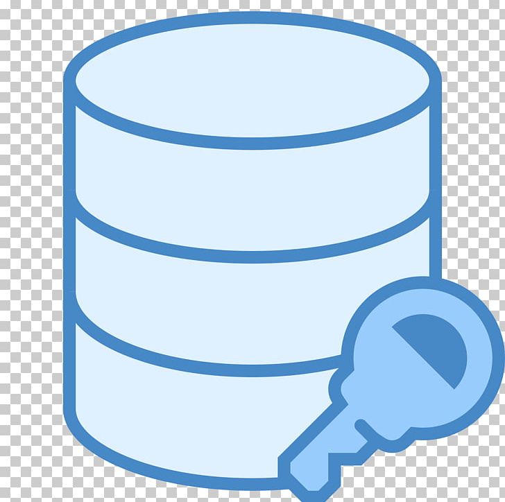 Computer Icons Database PNG, Clipart, Angle, Area, Computer Icons, Computer Servers, Database Free PNG Download