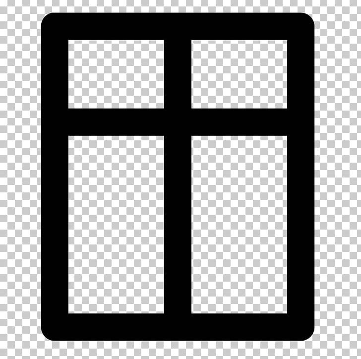 Computer Icons Window Font PNG, Clipart, Angle, Area, Black, Computer Font, Computer Icons Free PNG Download