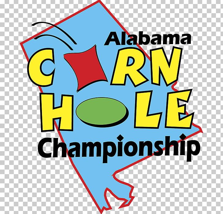 Cornhole Competition Championship Tournament The Pig & Whistle Limited PNG, Clipart, 2018 Open Championship, Alabama, Area, Artwork, Brand Free PNG Download
