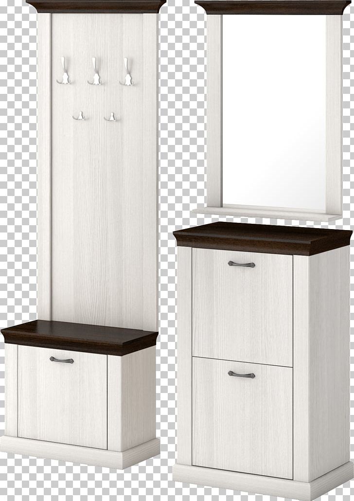 Drawer Furniture Commode Armoires & Wardrobes Bed PNG, Clipart, Angle, Armoires Wardrobes, Bed, Chest Of Drawers, Commode Free PNG Download