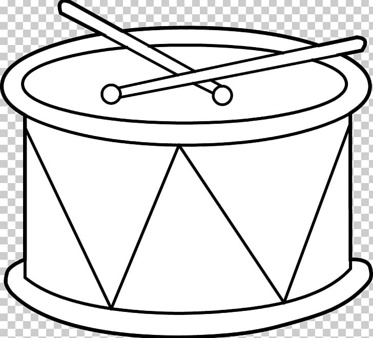 Drums Coloring Book PNG, Clipart, Angle, Area, Black And White, Circle, Coloring Book Free PNG Download