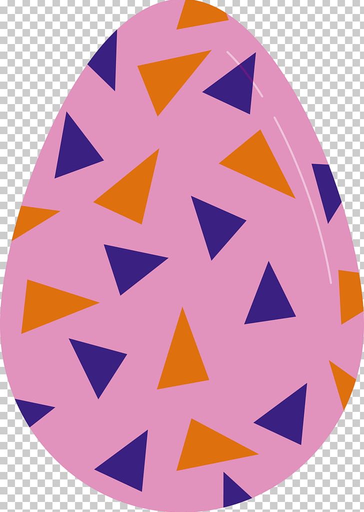 Easter Egg Computer File PNG, Clipart, Area, Cartoon, Circle, Drawing, Easter Free PNG Download