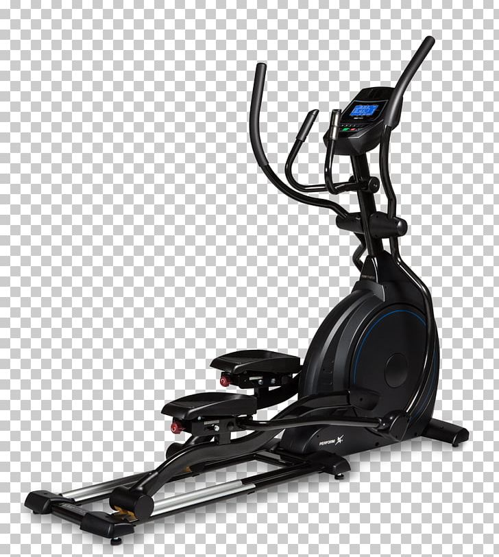 Elliptical Trainers SOLE E35 Exercise Equipment Exercise Bikes PNG, Clipart, Aerobic Exercise, Automotive Exterior, Bicycle, Elliptical Trainer, Elliptical Trainers Free PNG Download