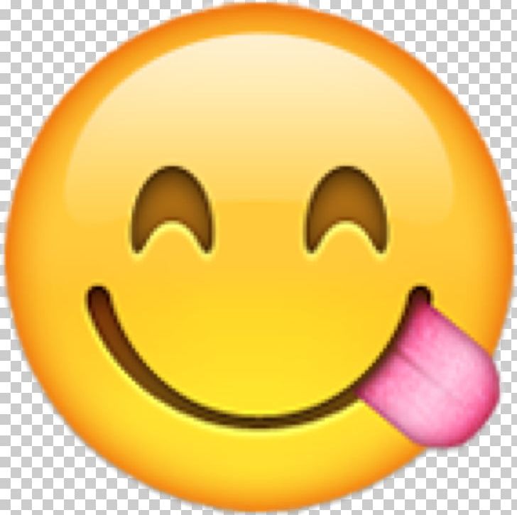 Emoji Emoticon Smiley Kiss PNG, Clipart, Emoji, Emojipedia, Emoticon, Face, Facial Expression Free PNG Download