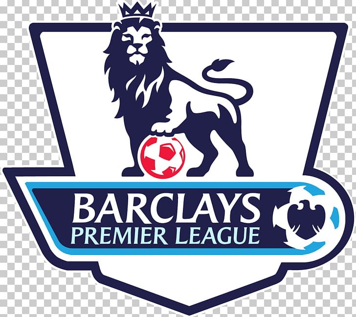 English Football League 2017–18 Premier League Watford F.C. 2016–17 Premier League Burnley F.C. PNG, Clipart, Area, Artwork, Brand, Burnley Fc, Cardiff City Fc Free PNG Download