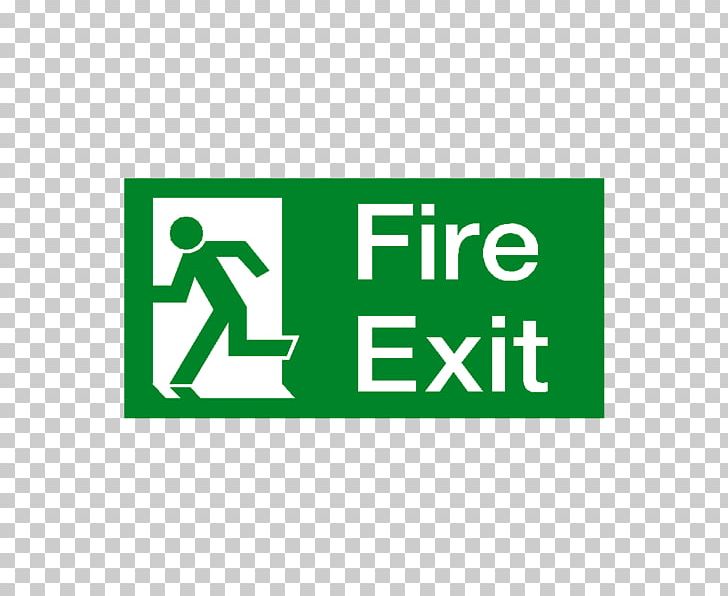 Exit Sign Emergency Exit Safety Signage PNG, Clipart, Area, Brand, Building, Construction, Emergency Free PNG Download