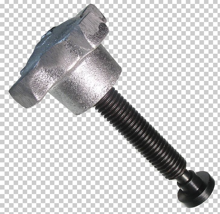 Fastener Screw Clamp Tool Carr Lane Manufacturing PNG, Clipart, Angle, Assembly, Auto Part, Carr Lane Manufacturing, Clamp Free PNG Download