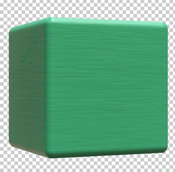 Green Rectangle PNG, Clipart, Angle, Grass, Green, Rectangle, Square Free PNG Download
