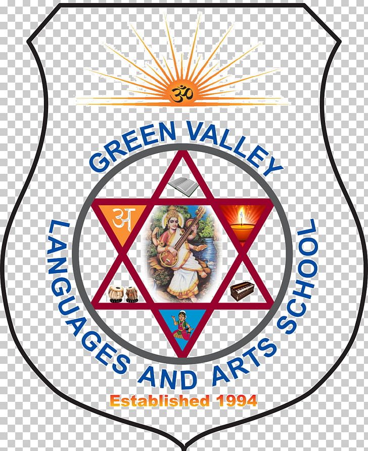 Green Valley Languages And Arts School Teacher Lalit Narayan Mithila University PNG, Clipart, Area, Art, Arts, Art School, Brand Free PNG Download