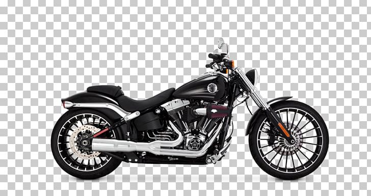 Harley-Davidson CVO Softail Motorcycle Riverside Harley-Davidson PNG, Clipart, Auto, Automotive Exhaust, Custom Motorcycle, Exhaust System, Hine Free PNG Download