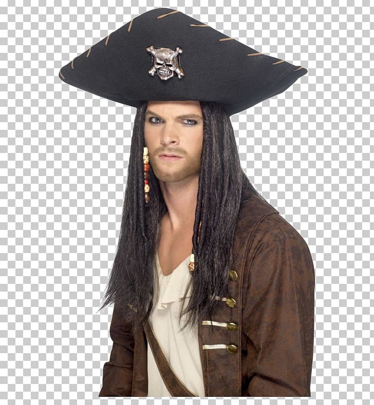 Hat Piracy Tricorne Skull And Crossbones Costume PNG, Clipart, Ball, Cap, Carnival, Clothing, Costume Free PNG Download