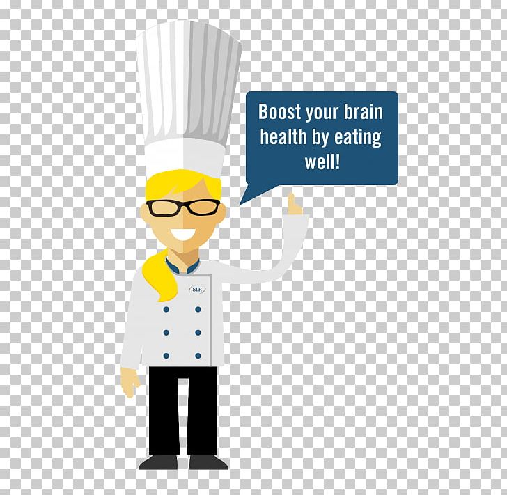 Health Mediterranean Cuisine Mayo Clinic Mediterranean Diet Nutrition PNG, Clipart, Brain Health, Cartoon, Chef, Clinic, Cooking Free PNG Download