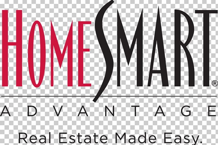 HomeSmart Central San Tan Valley PNG, Clipart, Area, Black, Brand, Calligraphy, Estate Agent Free PNG Download