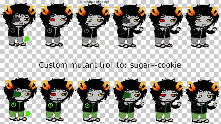 Homestuck Internet Troll Trolls Eye PNG, Clipart, Art, Biscuits, Blood, Color, Deviantart Free PNG Download