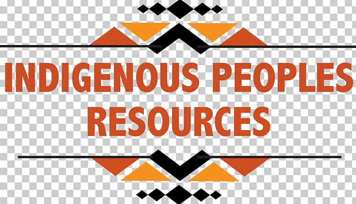 Indigenous Peoples Culture Brand Logo PNG, Clipart, Angle, Area, Book, Brand, Culture Free PNG Download