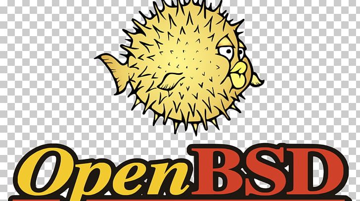 Intel OpenBSD Hyper-threading Berkeley Software Distribution PF PNG, Clipart, Area, Berkeley Software Distribution, Central Processing Unit, Computer Software, Flower Free PNG Download