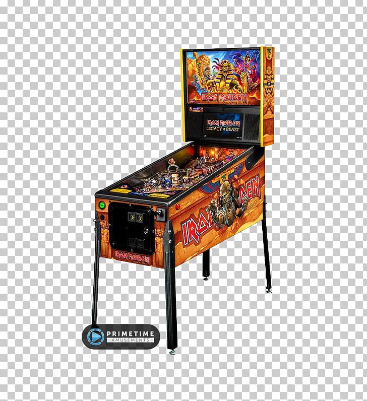 Iron Maiden: Legacy Of The Beast Stern Electronics PNG, Clipart, Arcade Game, Electronic Device, Game, Games, Heavy Metal Free PNG Download