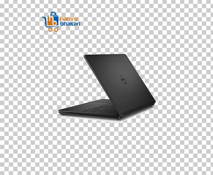 Laptop Netbook Dell Latitude 14 5000 Series Computer PNG, Clipart, Angle, Computer, Computer Accessory, Core I 3, Dell Free PNG Download