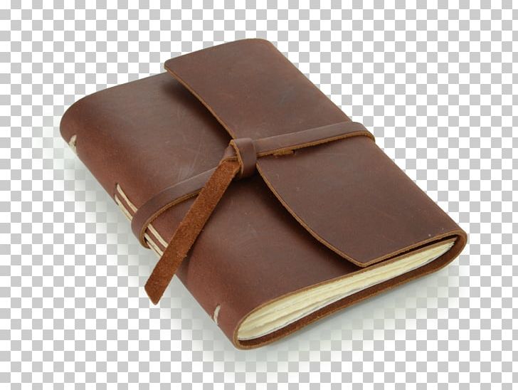 Leather Notebook Dust Jacket Stationery PNG, Clipart, Barnes Noble, Belt, Book, Brown, Buckskin Free PNG Download