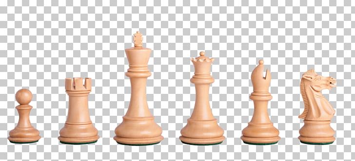Lewis Chessmen Chess Piece Staunton Chess Set PNG, Clipart, Board Game, Brik, Chess, Chessboard, Chess Piece Free PNG Download
