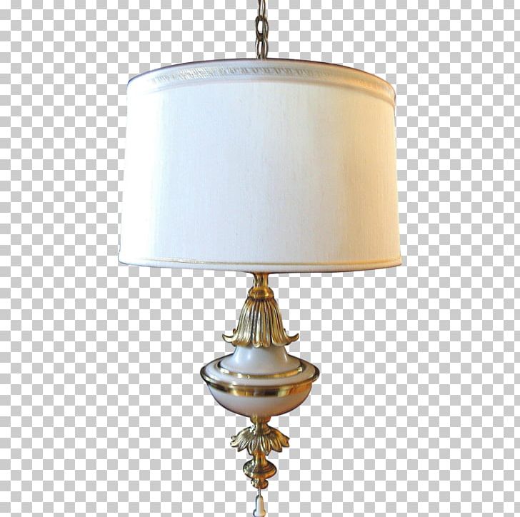 Light Fixture Table Lamp Shades Tiffany Lamp PNG, Clipart, Brass, Ceiling Fixture, Ceiling Lamp, Chandelier, Electric Light Free PNG Download