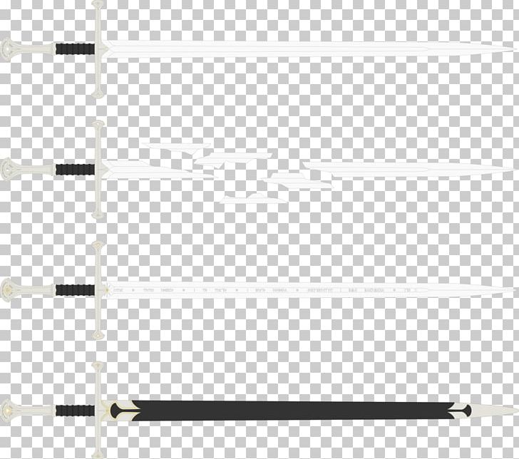Line Angle PNG, Clipart, Angle, Art, Black, Kriss Vector, Line Free PNG Download