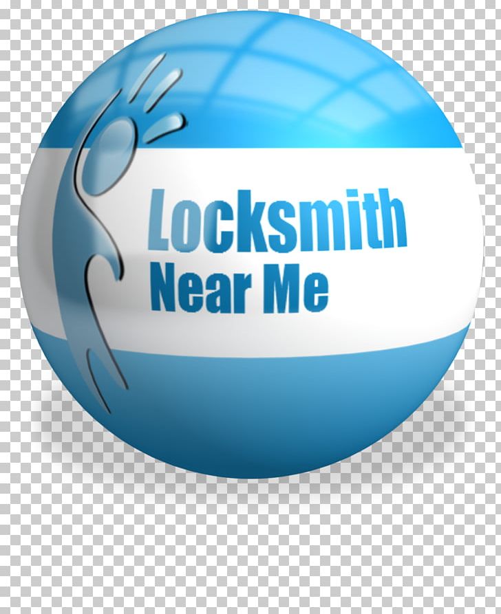 Locksmith Near Me PNG, Clipart, Ball, Brand, Business, Circle, Colorado Free PNG Download
