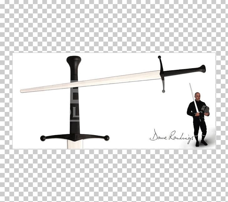 Longsword Blade Hanwei Waster PNG, Clipart, Angle, Blade, Cold Steel, Hanwei, Hilt Free PNG Download
