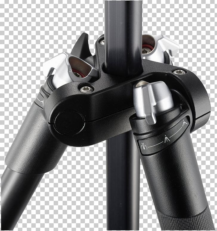 Manfrotto Tripod Ball Head Photography Travel PNG, Clipart, Aluminium, Aluminium Alloy, Angle, Backpack, Bag Free PNG Download