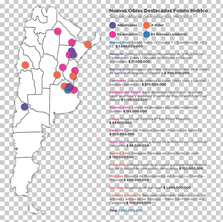 Map Graphic Design Tortugas (Santa Fe) Diagram Carcarañá River PNG, Clipart, Area, Diagram, Flood, Graphic Design, Graptemys Free PNG Download