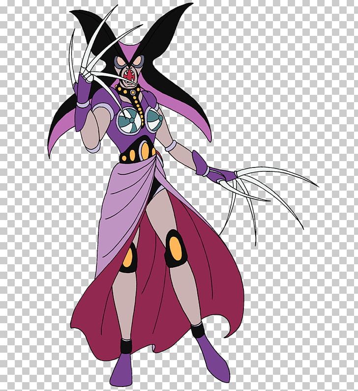 Marchesa Yanus Grande Maresciallo Del Demonio General Julicaesar General Hadias Mazinger Z PNG, Clipart, Anime, Art, Cb Chara Nagai Go World, Costume Design, Fairy Free PNG Download